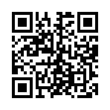 QR Code for Xk1CKmpuRBG3aSNk6t2ShjKM7MFnBkaFrG
