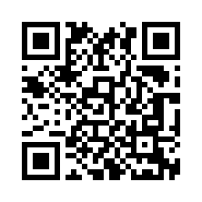 QR Code for Xk1CqipcdYN7hYewg7gQSNddGVTNard3Rr