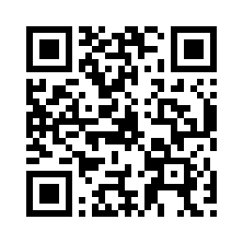 QR Code for Xk1E2AucJrACoBi3ipxMAoKpgvE43Wy9nu