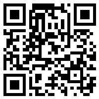 QR Code for Xk1FQabK8MFc3VRGThxuuRBPhYNZFBDnoC