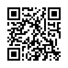 QR Code for Xk1Gxn67BYQQpc8podivXxpX1dVGAZVAox