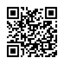 QR Code for Xk1HNAqNWinFPMSNq3qvYhvuDwWHb6HwUh
