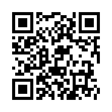 QR Code for Xk1KC9dDdbhWdAfbxFbAf8QES1v5Rt2kDr