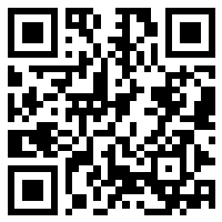 QR Code for Xk1L7FpVgu3YM55BeFUmCMALtUVfLikLNd
