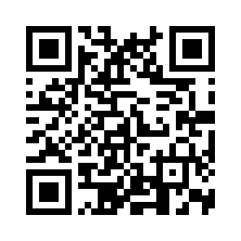QR Code for Xk1MgMF37ubaANEiyTaigBUySY4YkssMmV