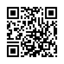 QR Code for Xk1X3qm3EBQnUgCXmAFKL7T92pySyfW4Dk