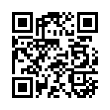 QR Code for Xk1XAV2gdiHFZbYKZvQVfC8vUBNuvBxFS8