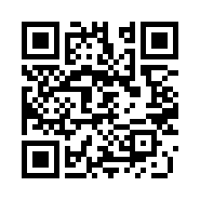 QR Code for Xk1bnoaCCHZBEfpmL1ovwAWiwsa7sFoe4e