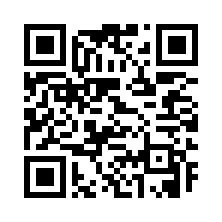 QR Code for Xk1brdNUQhdRpGuSU52GjpKwFSYZGpg3cB