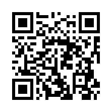 QR Code for Xk1cCQonyNWBTUXq2H2rhZa4ZbjSCNfHwf