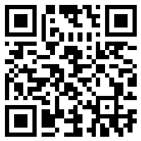 QR Code for Xk1dcEa2XPza2CUJWbSMPnHTDM9CTTPd9E