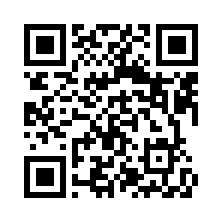 QR Code for Xk1h61KcHB15m9V87h5YvPyacjTP7f8EpP