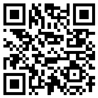 QR Code for Xk1jZfFHCnvWLfZfehvTS7VorqmazHTcN7