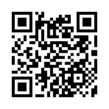 QR Code for Xk1jmdZXpsURDG1X5wKb2kpS5JB9d5MCaT