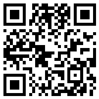 QR Code for Xk1pcwoe2MmVpE8SdpM5Q7eGdGisWxpSac