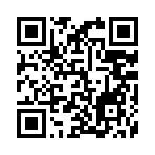 QR Code for Xk22wEmToBFXsjPH2gzaTfR2xrHbuAjARo