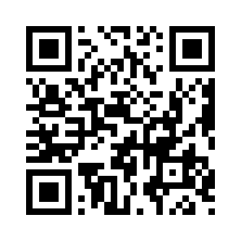 QR Code for Xk27qbEkeKReFSqqanZ6315eu166SJjh5U