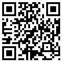 QR Code for Xk29bFuEpEjuepX4Ai7dTckBM4WBZJaBRi