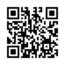 QR Code for Xk2AxChiRtXq7JsL1CM5DQLPsDumT8fKHr