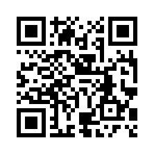 QR Code for Xk2Az8KthRvpQFdtHGAZeP7227atdM2UHU