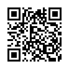 QR Code for Xk2BMSWTfcCeKmMFScT5VZVZ26aQaVfTf3