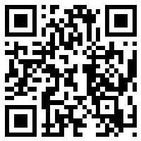 QR Code for Xk2BcLsduputWE5XD2WwUmtmuy3EDbyA99