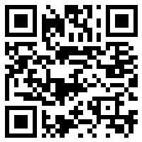 QR Code for Xk2C7FD9hrgD1oMwFh2SdPHzJmgALZdiA3