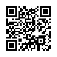 QR Code for Xk2GnnxpPyEgHdLiipy49m5mmesogS9uAD