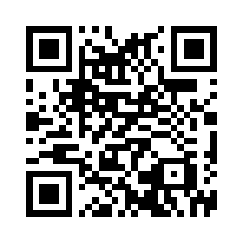 QR Code for Xk2HMxygmL45uioE6jaCMq1fekLUEToSda