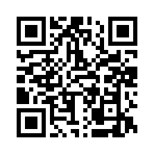 QR Code for Xk2HPAXG1DCLKAp4Tk6vygwuSkFPAYJSGp