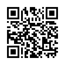 QR Code for Xk2LxpHsobu23dJMEEG71LPvKYYrBt4D4c