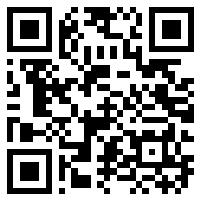 QR Code for Xk2QcqZra2aXi6fdeZ3hVm9XSXvv3BEZDb