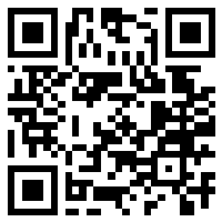 QR Code for Xk2QvmxLP1DePJ8EqPuGmrvTzebn7XJRvr