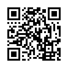 QR Code for Xk2S4EFStHs3n8GUf4cuekYPd6r9EP2bHY