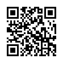 QR Code for Xk2SNqipb9oFMc4ErTHcMQNvxKSP8bqhKk
