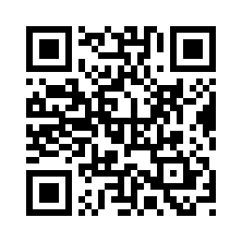 QR Code for Xk2UyuPaaGbjwXtKXbMdPsLCWaPaCTMzLM