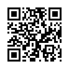 QR Code for Xk2Wid57sSQGFp8baHVMrUBf6K8MfXof9P