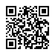 QR Code for Xk2Y8vxzNppmNWNk363cLy7WmaT2TuL99M