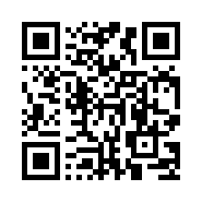 QR Code for Xk2YFTTiYXHMkwds4kgTWcYbya8dGpFZuP