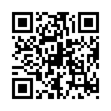 QR Code for Xk2YPjqMxfb5PMPyMgcj95c7sP4GcWsqff