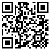 QR Code for Xk2YuQKfc3iY4LX871brfTuBRmetqnRBcJ