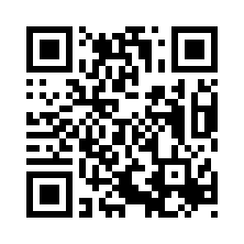 QR Code for Xk2ZFAyLuqfborFprC5zybPdb5Poy8ckMX