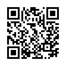 QR Code for Xk2aZJm7Lctv47rTPHJewBW89Qwb36FNgB