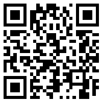 QR Code for Xk2aZvRTULyStPATFrhDnJPasCXDukTVgt