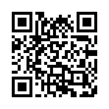 QR Code for Xk2bcvYDGFU5n7G9oSuMhQuF4GUymVkfe1