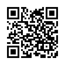 QR Code for Xk2bosEMU6PAiXiy3wQG2X1Mdco84BFCbQ
