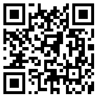 QR Code for Xk2digvuuRLx3RNujUP9v24xM8sCzi8dBv