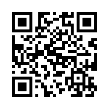QR Code for Xk2egiANLpdF4UPFNUD586hKWyVHf2RzgR