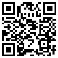 QR Code for Xk2fYctXRARi93f3r2uQFhppVoxUBRJr3w