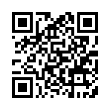 QR Code for Xk2i7DLHShYHHWP69FuC4vFxXK6p6EJSrn